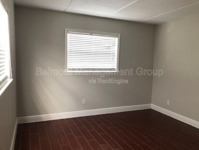 Foto del edificio - 1400 Eudora Rd