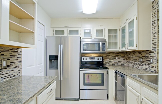 Building Photo - Colony at Ponte Vedra