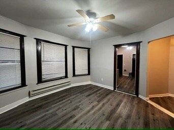 Building Photo - 351 Willow St