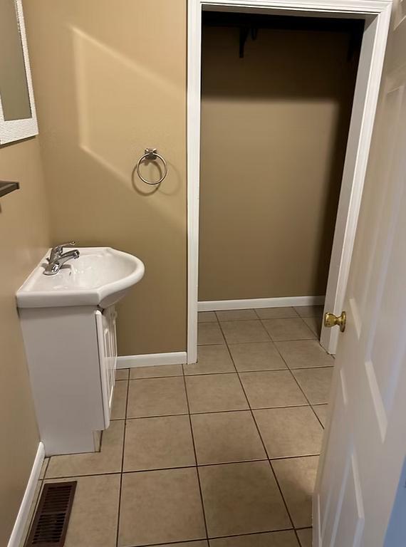 Foto del edificio - 2935 N 17th St