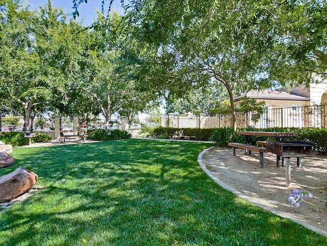 Foto del edificio - 5061 Le Miccine Ter