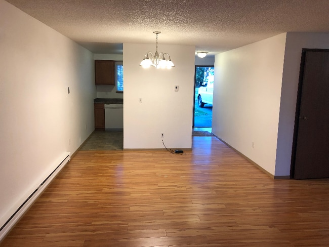 Building Photo - 5709 16th