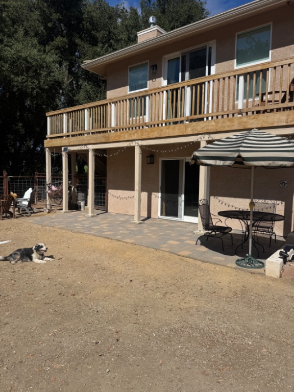 Foto del edificio - 2091 Fallbrook Ct