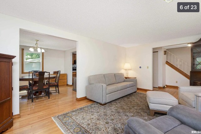 Building Photo - 3129 Windsor Dr