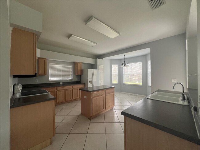 Foto del edificio - 10782 Plantation Bay Dr