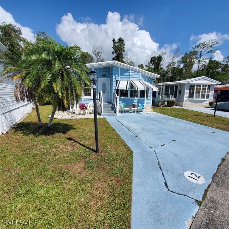 Primary Photo - 10823 Ani Cir