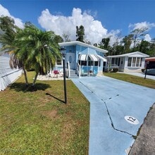 Building Photo - 10823 Ani Cir