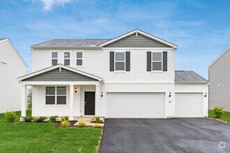 Building Photo - 309 Dowler Dr