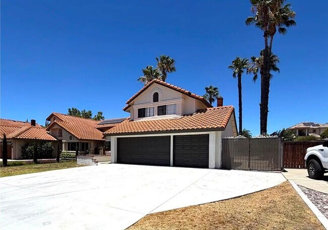 Foto del edificio - 39843 Amberley Cir