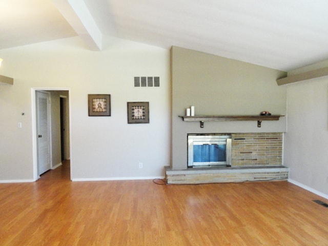 Building Photo - 5000 Horizon Dr