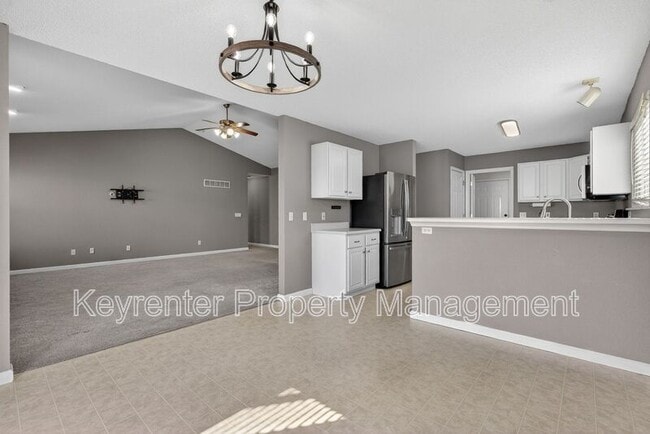 Foto del edificio - 1233 Grand Canyon Dr