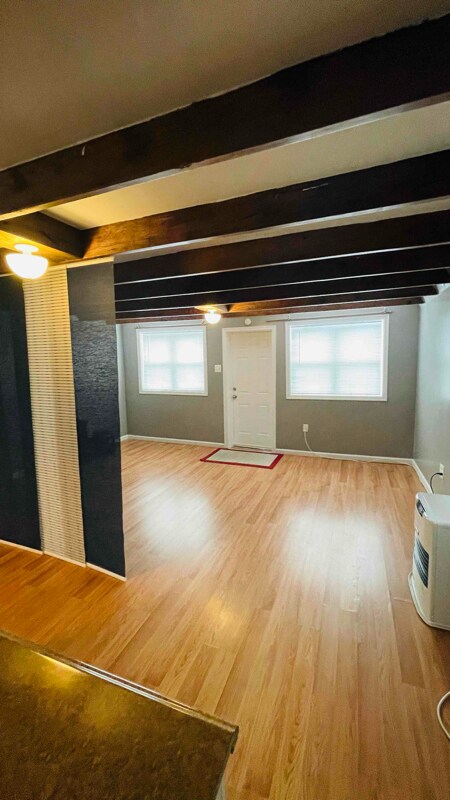Building Photo - 587 Lancaster Ave