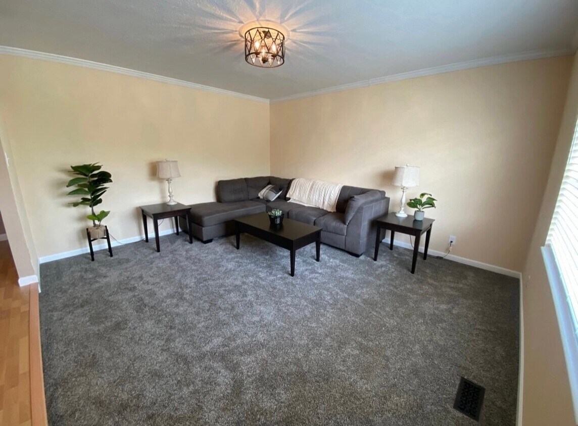 Foto del edificio - 11454 Autumn Hill Dr