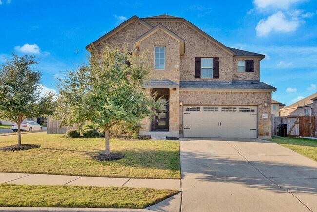 Foto del edificio - 2300 Centennial Loop