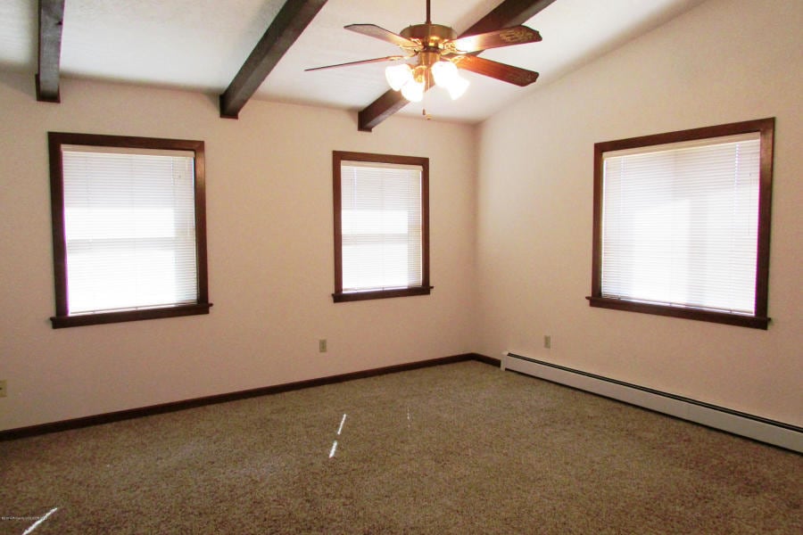 Foto principal - Unique 2 Bedroom with Large Office of US 64