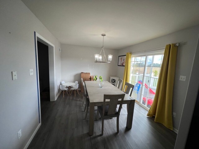 Foto del edificio - 1 Creekside Dr
