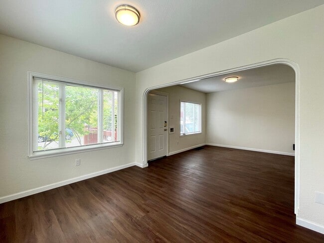Foto del edificio - Great Home For Rent