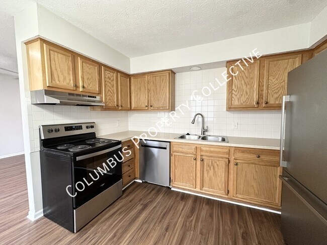 Foto del edificio - 906 S Spring Rd