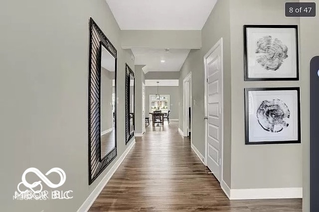 Building Photo - 1085 Sunderland Dr