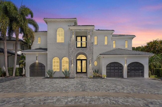 Foto del edificio - 17729 Middlebrook Way