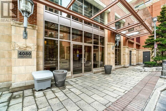 Building Photo - 4080 Living Arts Dr