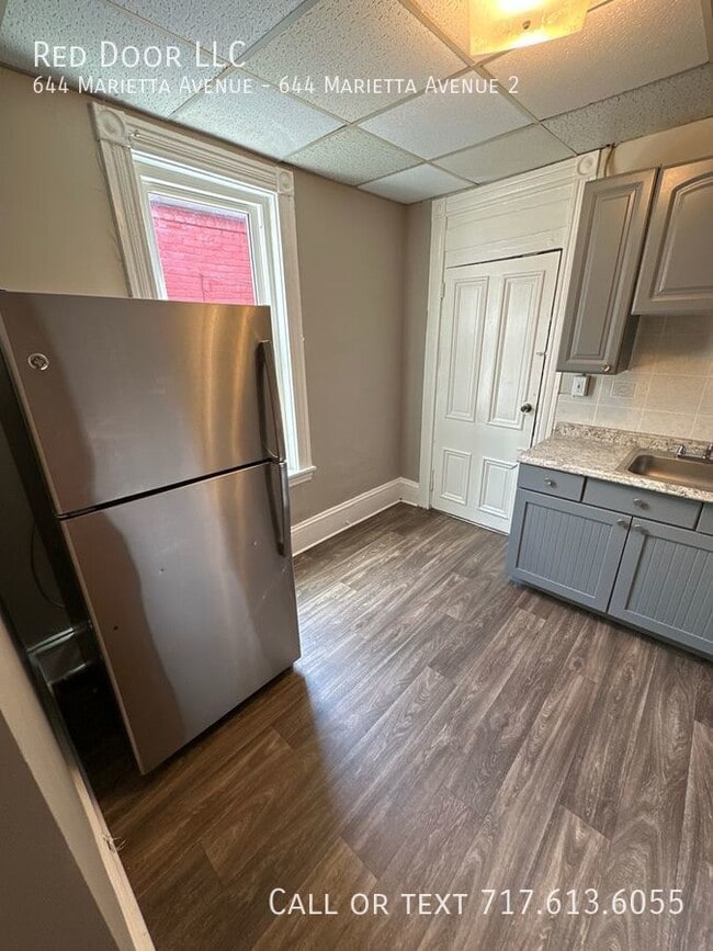 Building Photo - 3 bedroom 1.5 bath in Woodlawn area of Lan...