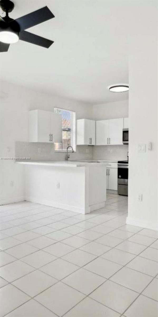 Foto del edificio - 2487 SE 14th St