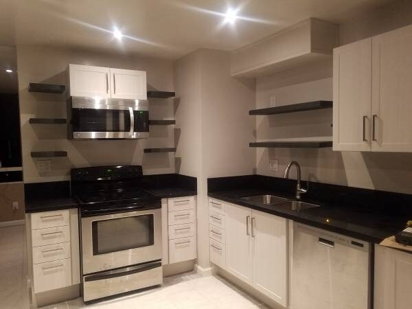 Foto principal - 3600 High Meadow Dr