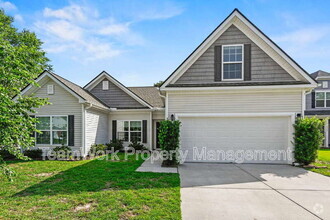 Building Photo - 3368 Kinross Ct