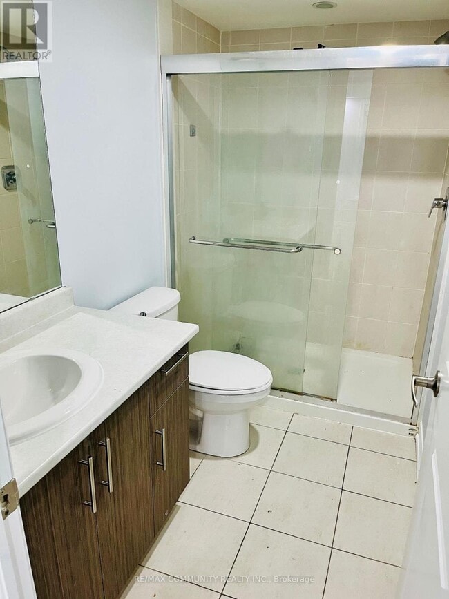 Photo du bâtiment - 2205 Lillykin St