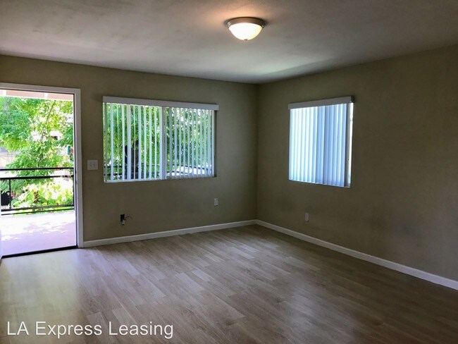 Foto del edificio - 624 N Alamo St