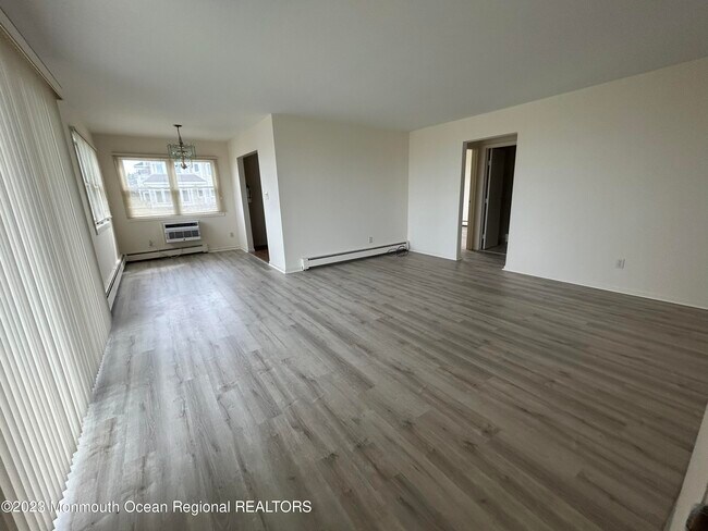 Foto del edificio - 205 Ocean Ave