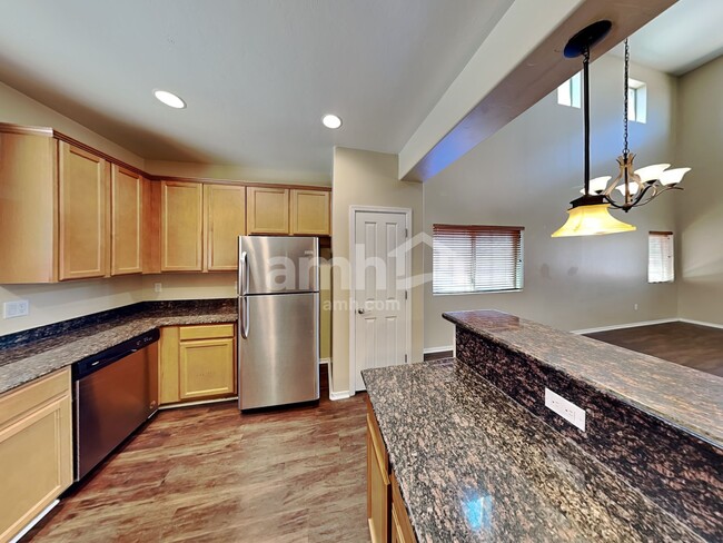 Building Photo - 12979 N Sabal Palm Way