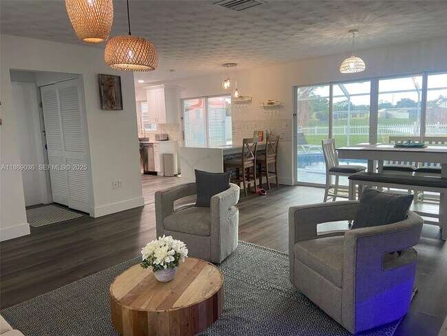 Foto del edificio - 3169 Conway Blvd