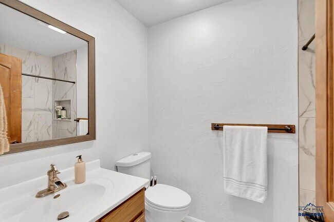 Foto del edificio - 1C Glendale Ln