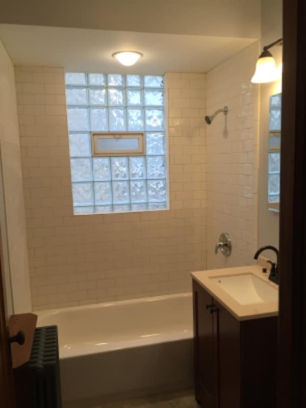 Building Photo - 4229 S Sacramento Ave