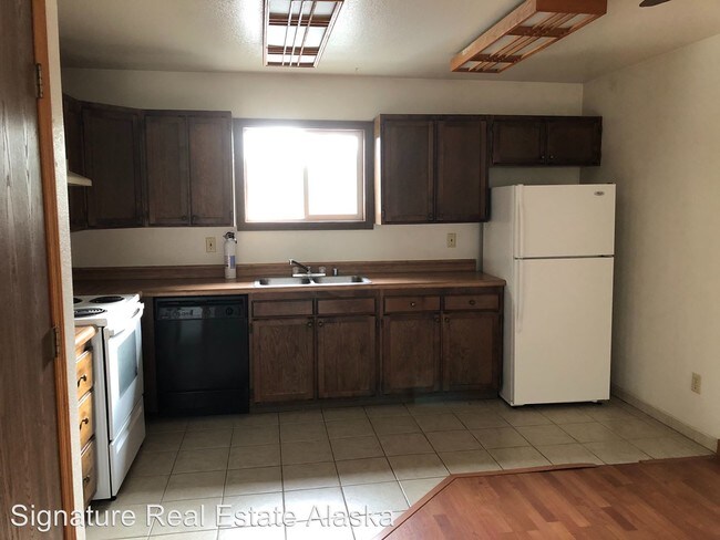 Foto del edificio - 3250 E Beech Way