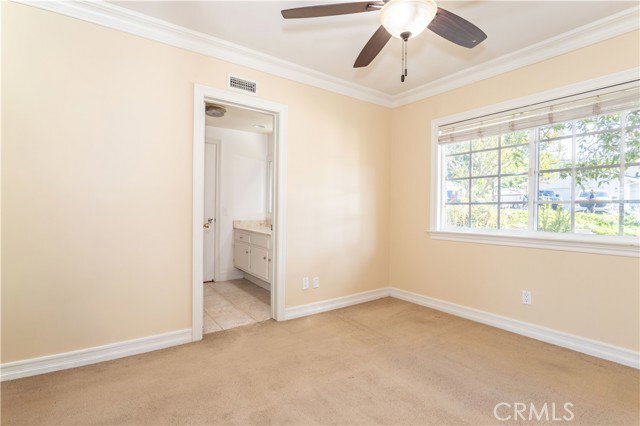 Foto del edificio - 11761 Encino Ave