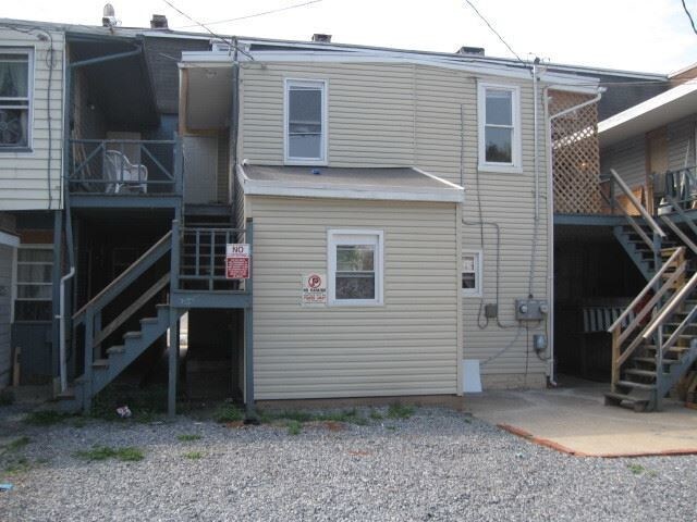 Building Photo - 37 E Jackson St