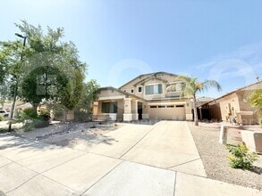 Building Photo - 16111 W Winslow Dr