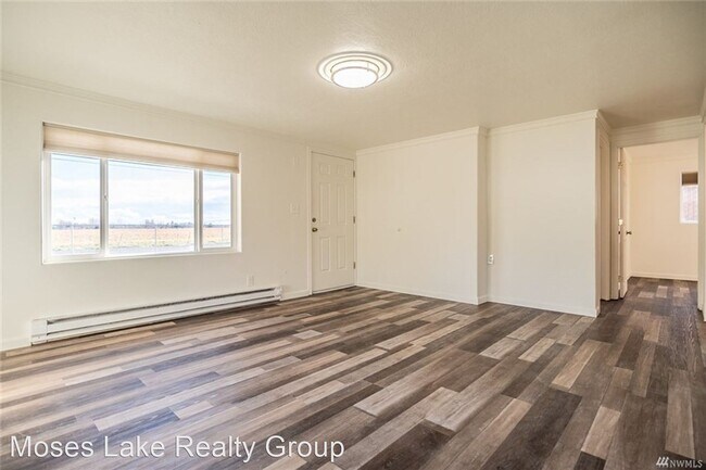 Foto del edificio - 2 br, 1 bath House - 7930 Dick Road