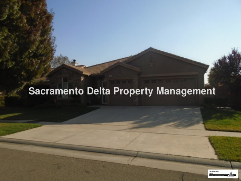 Building Photo - 10158 Omeara Dr