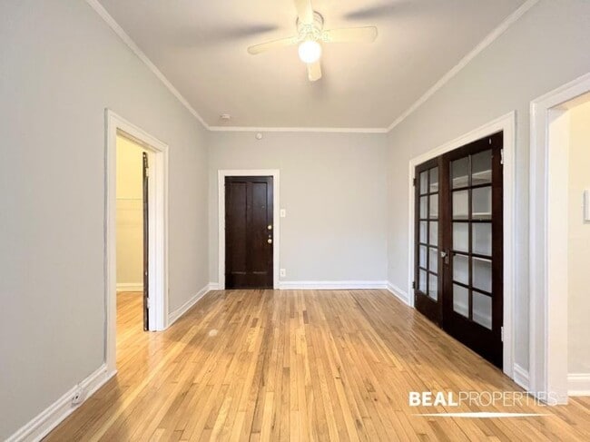 Building Photo - 0 bedroom in CHICAGO IL 60640