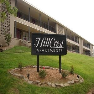 Foto principal - HillCrest Apartments