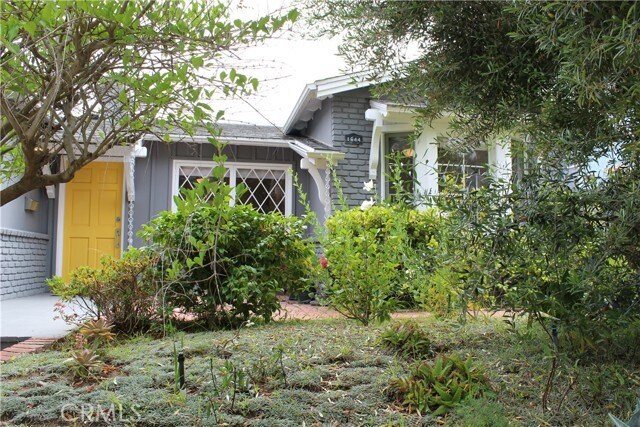 Foto principal - 1644 Wellesley Dr