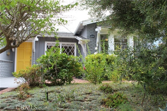 Primary Photo - 1644 Wellesley Dr