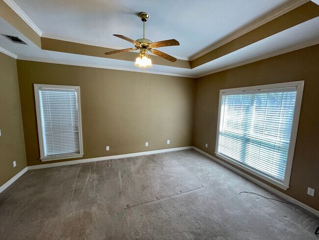 Foto del edificio - 3 Bed 2 Bath house in Madison