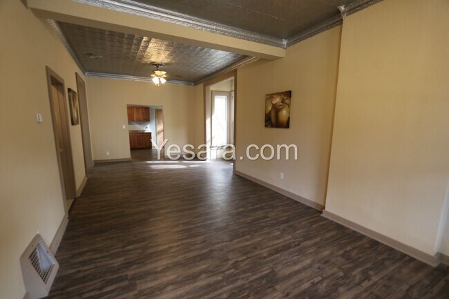 Foto del edificio - 2 Bedroom 2 Bath House