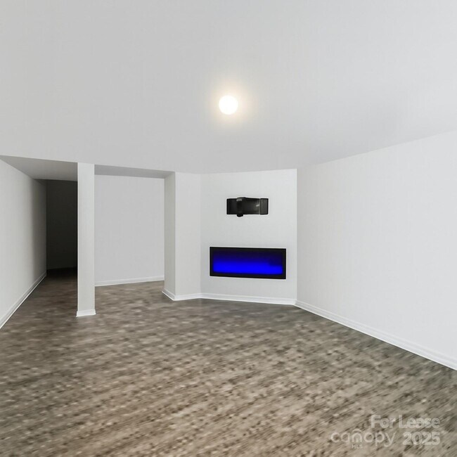 Building Photo - 6017 Northway Frst Dr