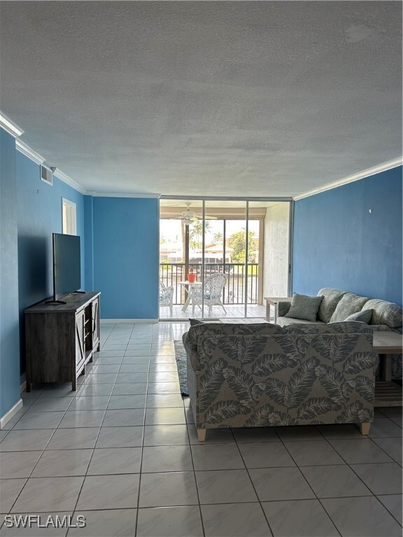 Foto del edificio - 4260 SE 20th Pl